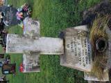 image of grave number 807309